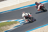 estoril;event-digital-images;motorbikes;no-limits;peter-wileman-photography;portugal;trackday;trackday-digital-images